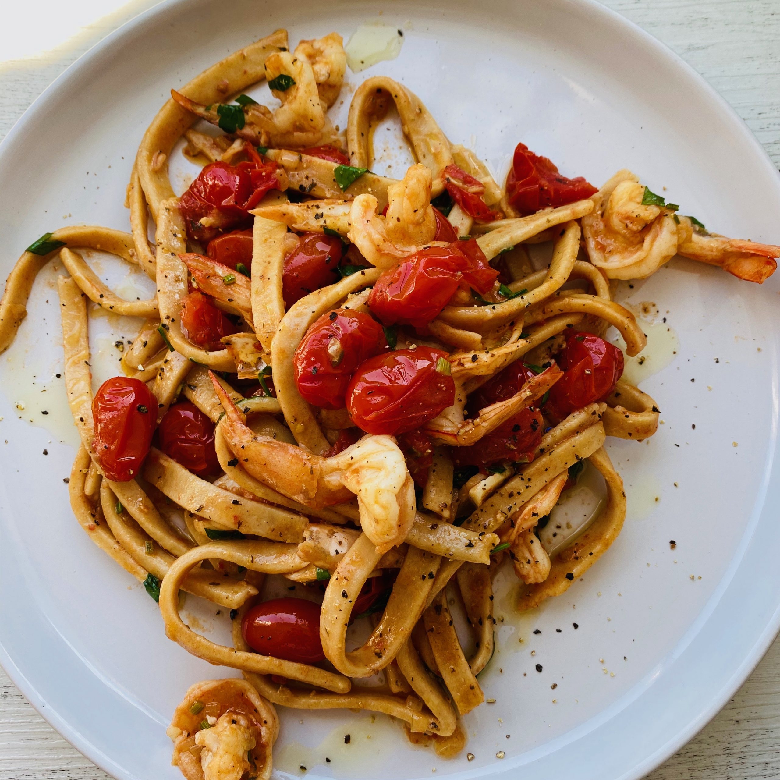 sicilian pasta shapes sicilian pasta shapes
